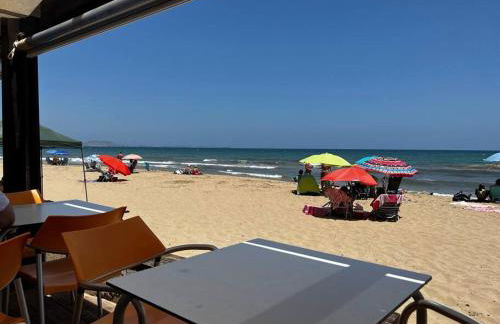 Great Sun Terrace Close to Beach - Photo 30