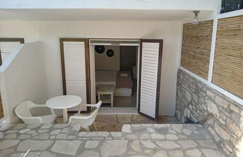 Apollon Resort - Foto 72