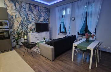 Apartament Blisko Natury - Foto 1
