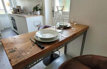 Dormiraneris Résidence Amaryllis - Foto 43