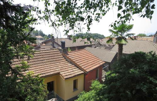 Holiday Home Monte Tabor by Interhome - Foto 41