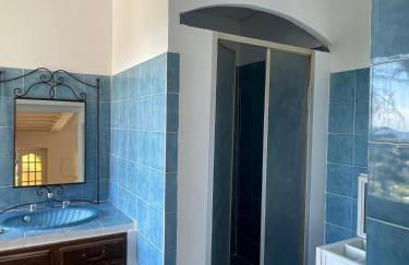 Maison Provençale - Foto 24