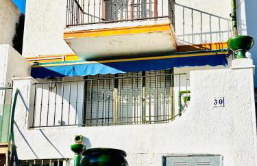 Global Immo 5046 Mimosa - Foto 29