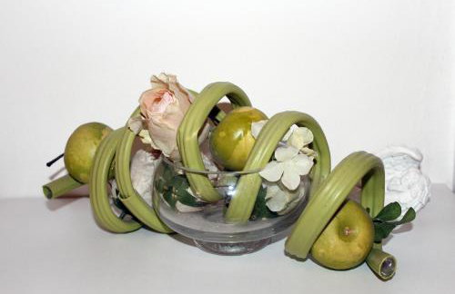 Apartment Marinero with FREE parking - Photo 33