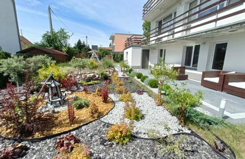 Pokoje Piaskowa 44 - Foto 12