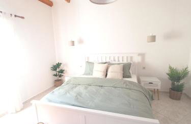 Manolia Apartments - Foto 1