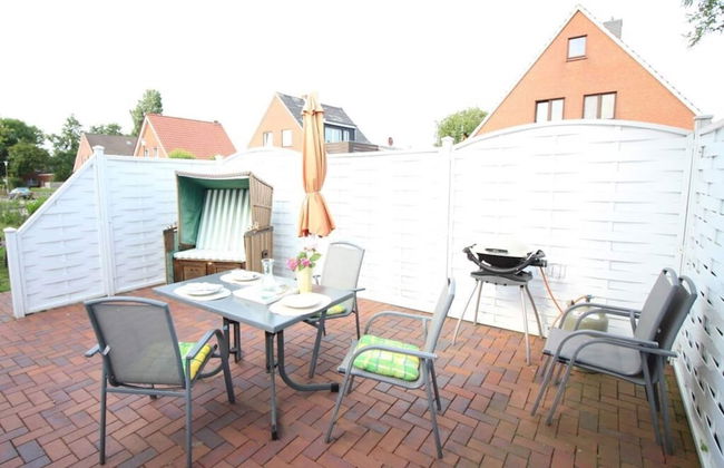 Micha in the House Michaela - Foto 16