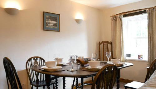 Bridge House - Foto 4