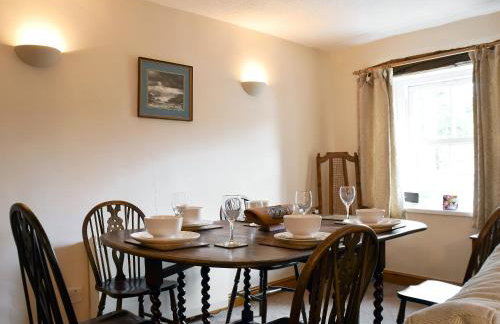 Bridge House - Foto 4