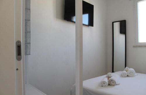 Terrazza Roma - Foto 56