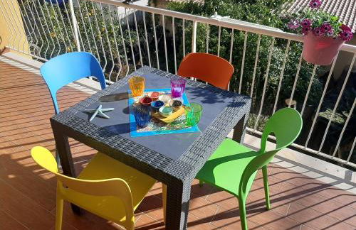 Casa Annalisa - Foto 6