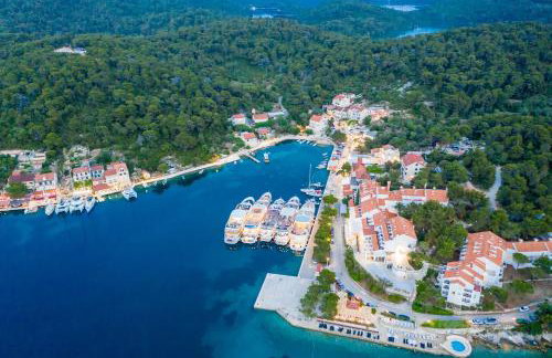 Corallium Lux - Photo 30