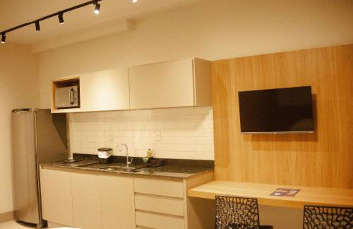 Actual - SmartHouse - Foto 37