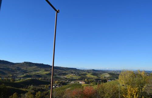 Fenocchio's House - Foto 55