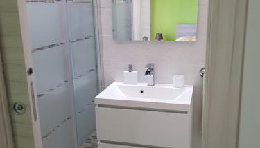 La Casa di Nico - Foto 5