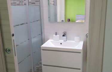 La Casa di Nico - Foto 5