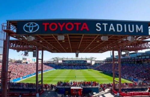 Great for Children 2B w Bunk Beds in Frisco - Foto 52