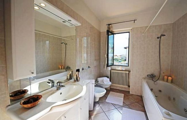 Antico Ulivo - Foto 12