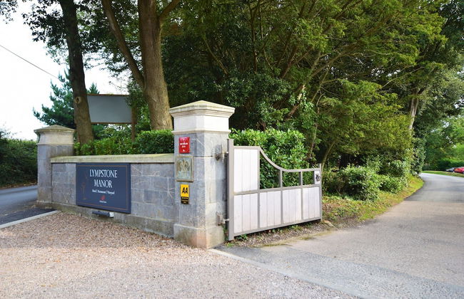 Byre Cottage - Foto 21