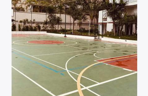 Apartamento Positano Guarujá - Foto 23