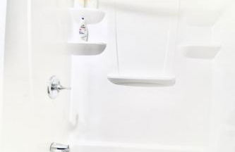 10 Bedroom Historical Downtown Albany Pet Friendly Home - Foto 38