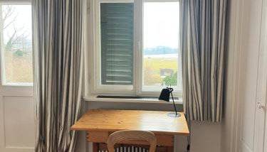 Gutshaus Herrmannsdorf - Foto 3, Garden