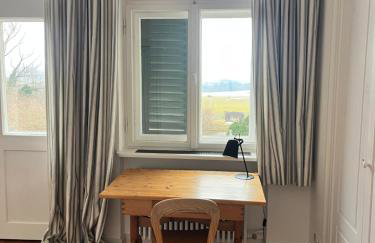 Gutshaus Herrmannsdorf - Foto 3