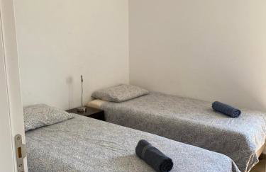 Cap Adria Apartment Residence - Photo 54