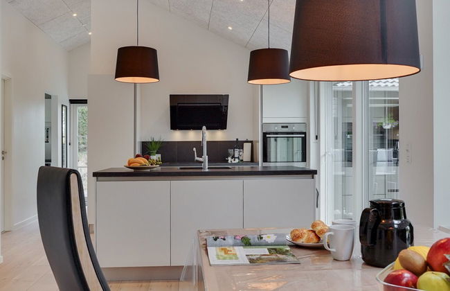 "Fenno" - 900m from the sea - Foto 36