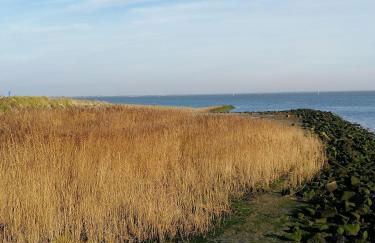Haus-Valentin-Wohnung-1-mit-Balkon - Foto 18
