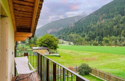 Olga s Chalet in Vione - Foto 33