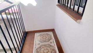 CASA MIGUEL - Foto 4