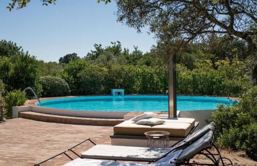 Altanure Casa Terra - Ecological Holiday & Retreats Villa - Foto 2