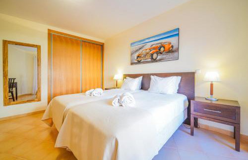 Estrela Apartment by Moje Holiday - Foto 18