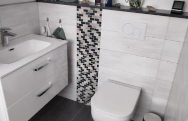 FeWo Waldblick - Foto 12