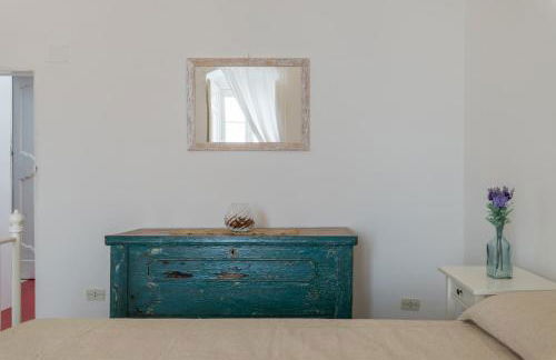 Palazzo Le Cupole by Wonderful Italy - Photo 98