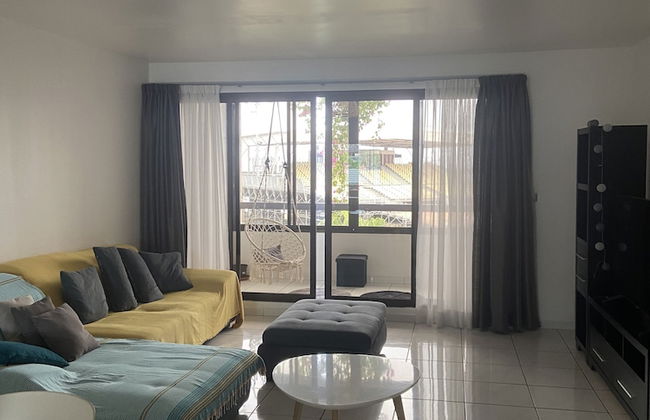 Manaeva L3 - Photo 7