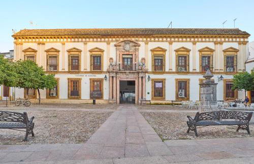 El rincón de Eva - Foto 21