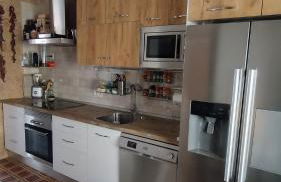 Casa Rural Verde Oliva - Foto 16