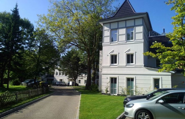 Schatje in het Huis Pamir - Foto 17