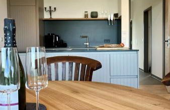 Ferienwohnungen Faulhauer - Foto 45