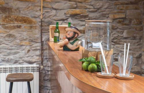 Casa Piñera Cudillero - Foto 4