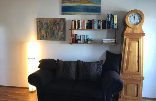 Eistobel und Felderhalde - Foto 2