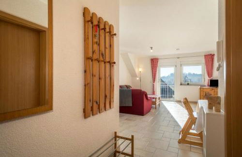 Ferienhof Sauter Romanshorn - Foto 20