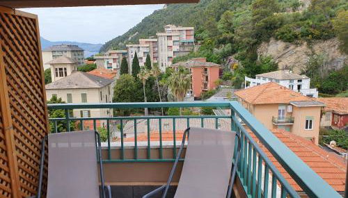 BiancAdele sul mare - Foto 4