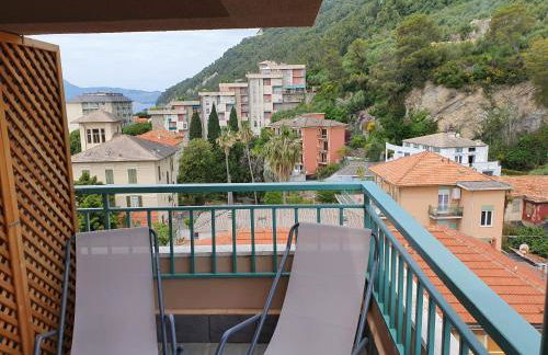 BiancAdele sul mare - Photo 4