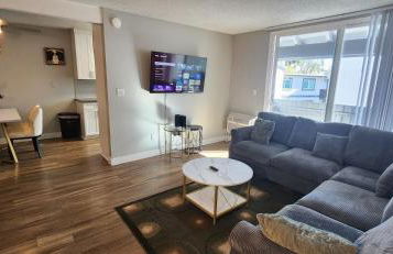 Cozy 2bdr Beach home - Foto 6