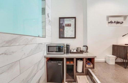 Kettner Row 1 - Foto 17