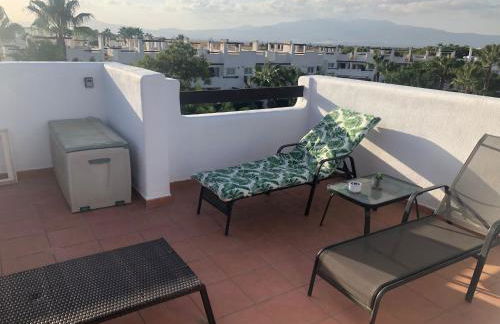 "La Piña" Condado Golfresort 1574 - Foto 31