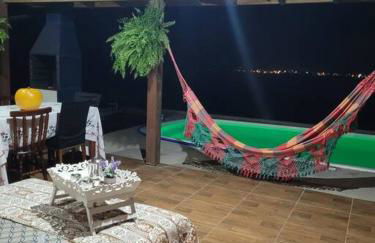 Refúgio Praiano - Foto 4